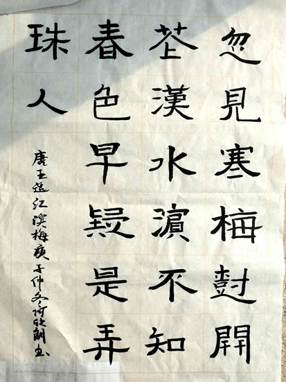 何欣朗2