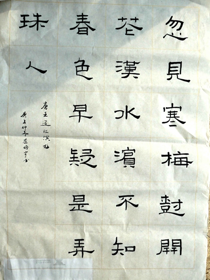 左培宇2