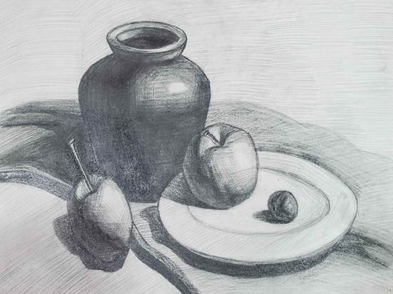 汪鑫宇