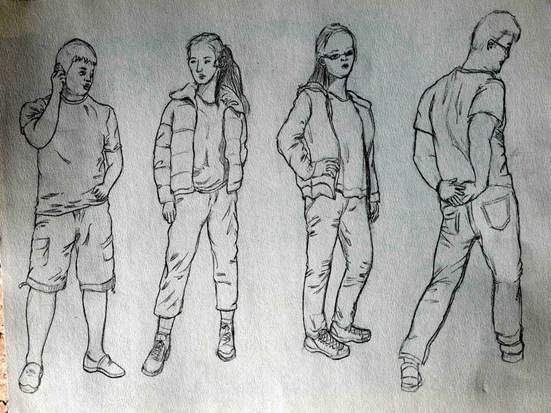 王姿月