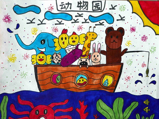 胡雨桐