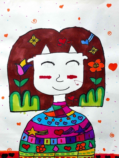 郑婉婷