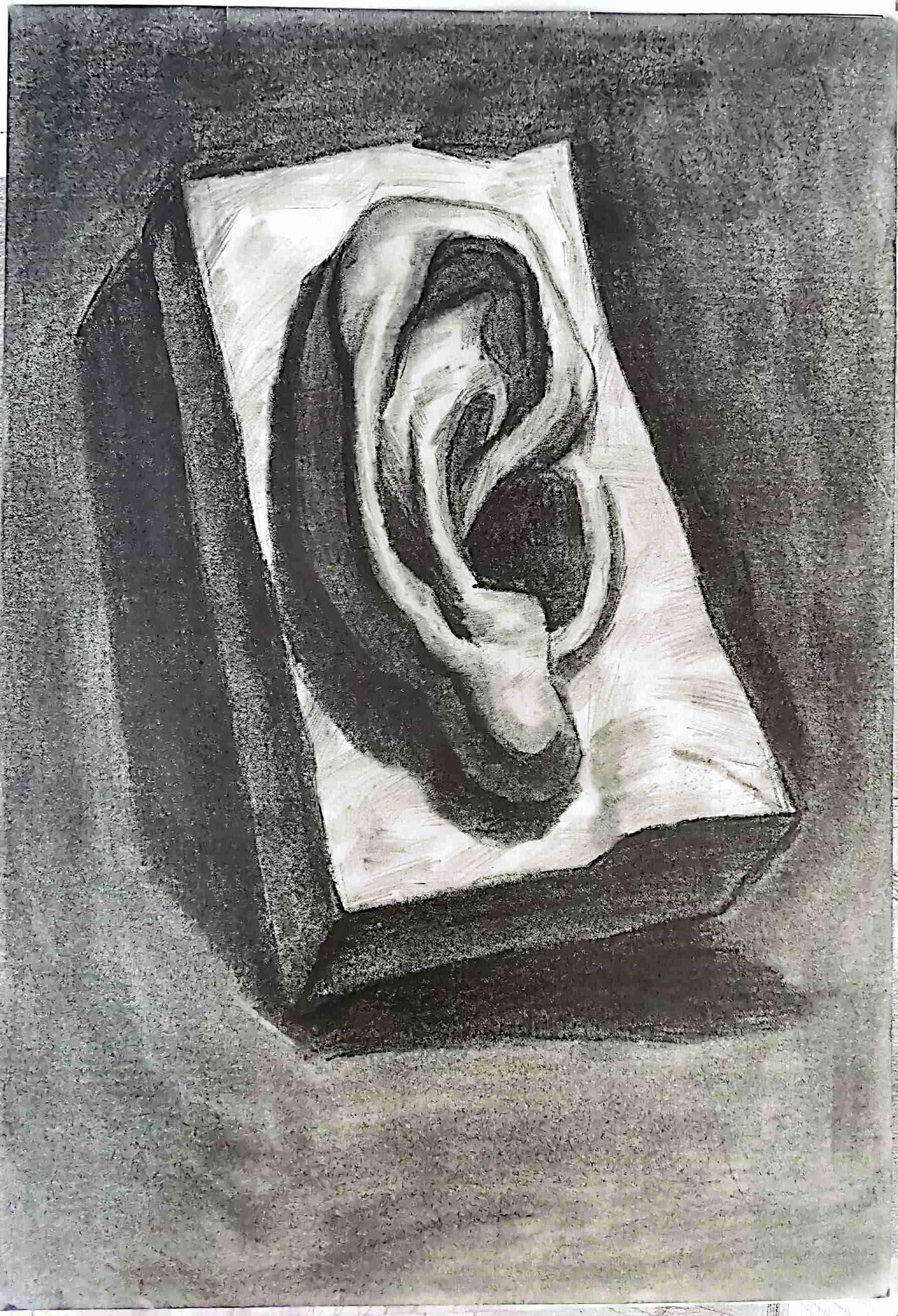 刘俊豪