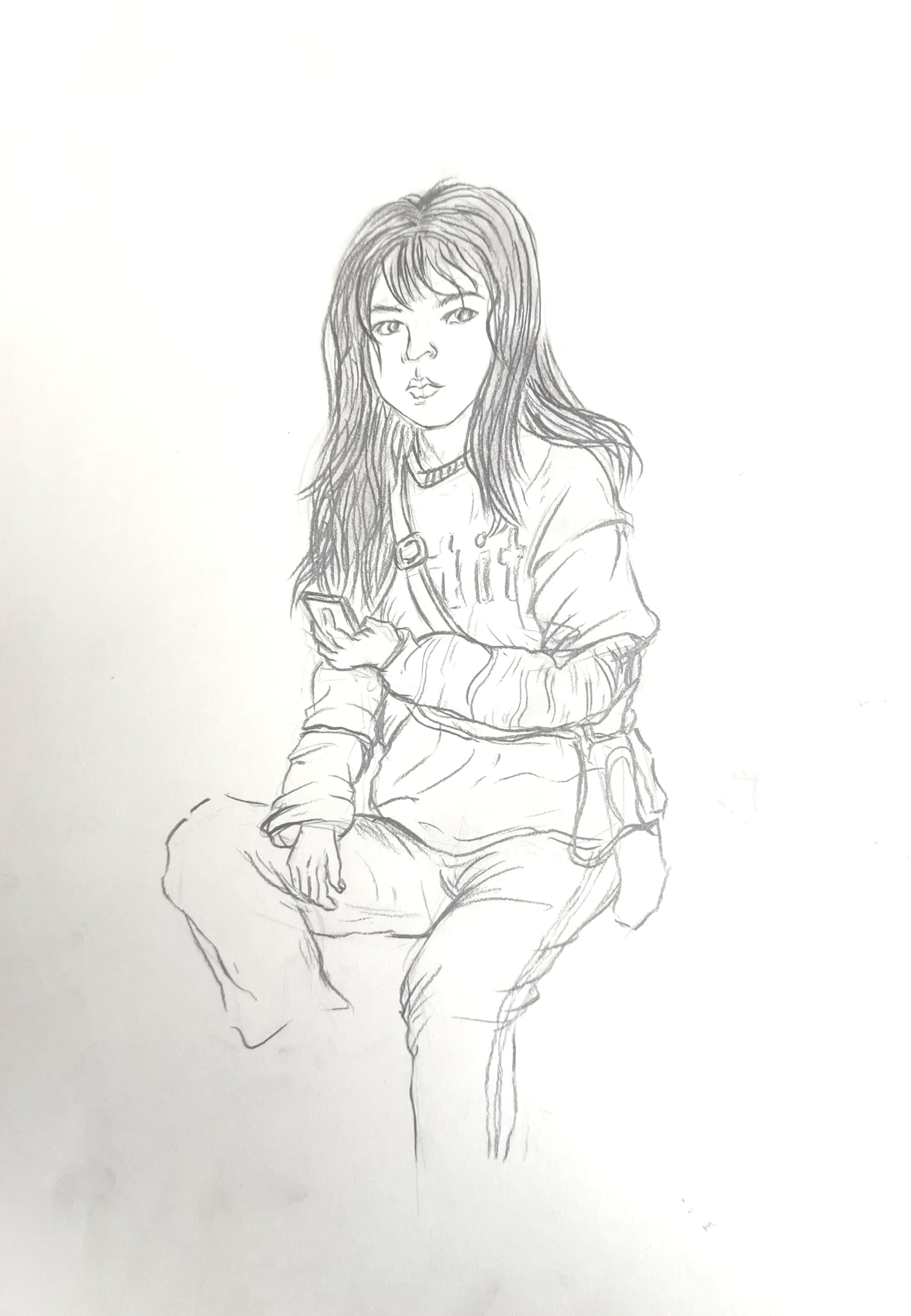 吴春晓