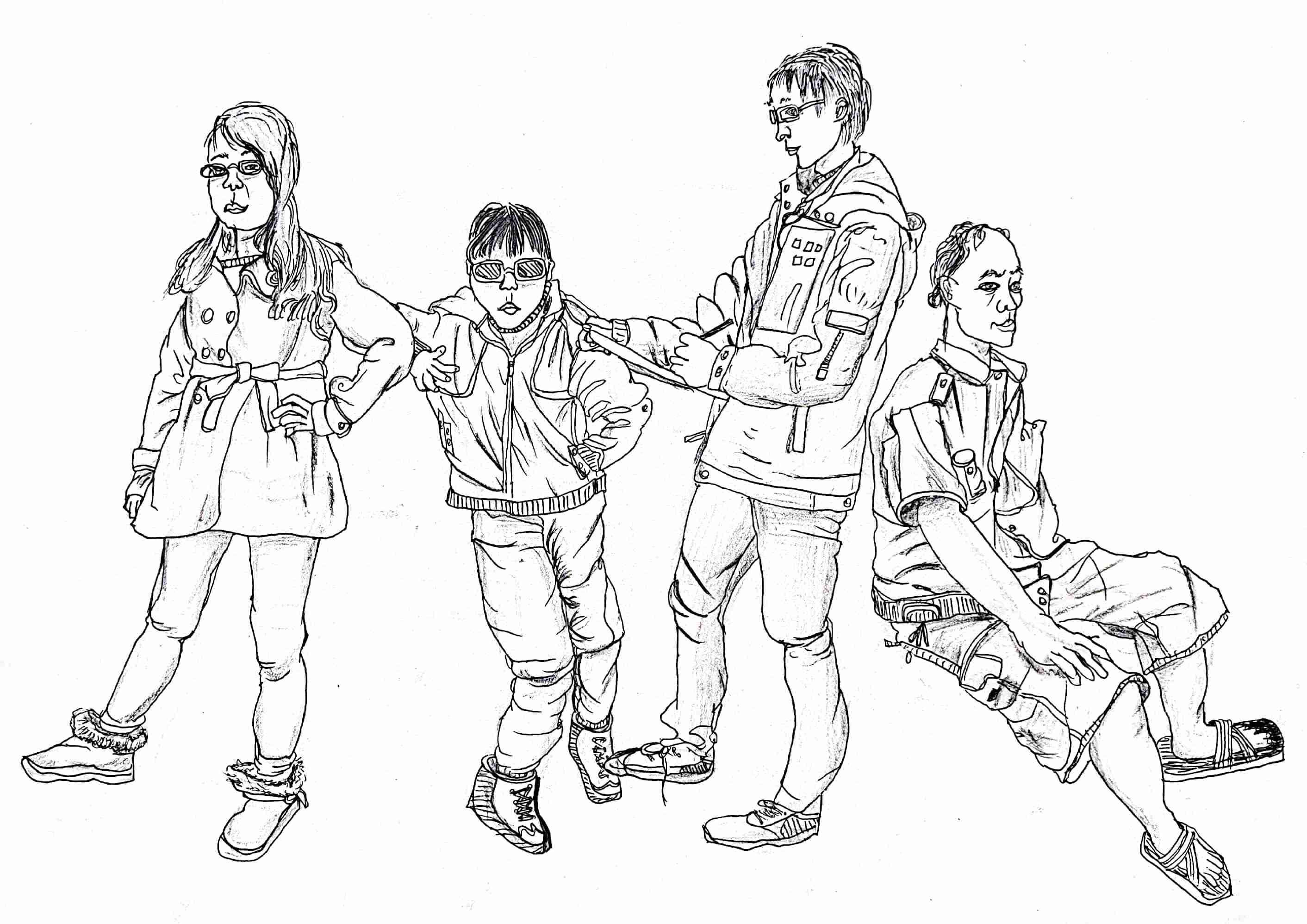 王栎皓