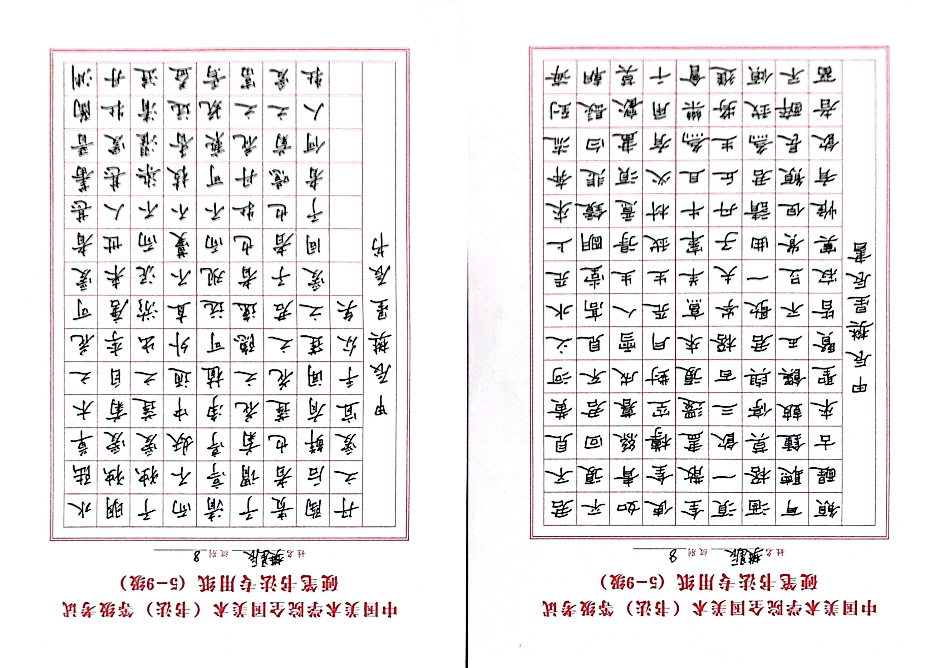 樊星辰
