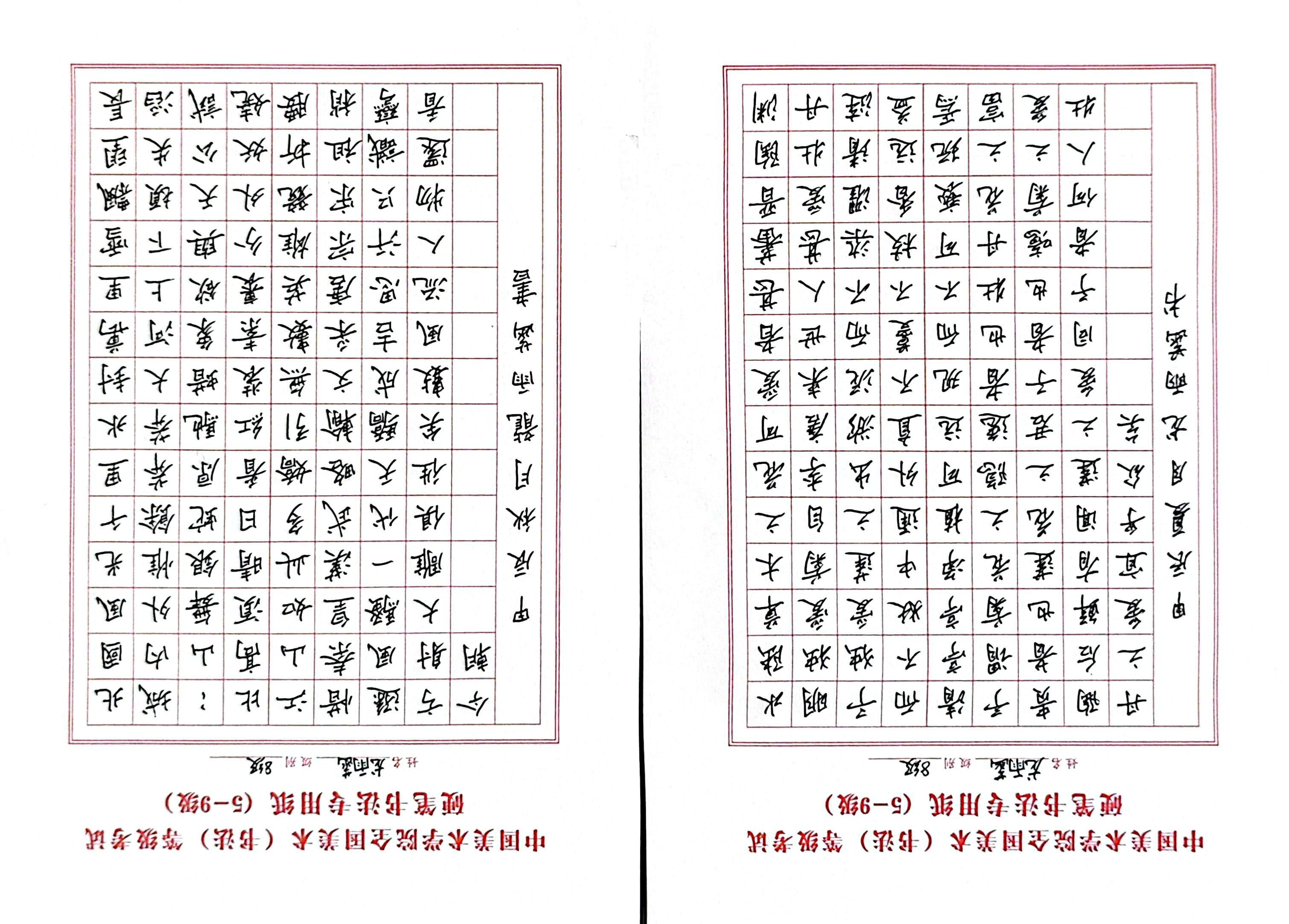 龙雨菡
